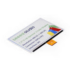 Seeed Studio 7.3" spectra™ 6 ePaper Afficheur with 800x480 Pixels - Vue 3