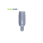Seeed Studio SenseCAP S2102 - Capteur LoRaWAN Intensité Lumineuse - Vue 2