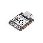 Seeed Studio XIAO ESP32-C5 2.4 GHz & 5 GHz dual-band Wi-Fi 6 BLE 5 (Pre-sale, back in 4-6 weeks) - Vue 4