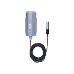 Seeed Studio SenseCAP S2104 LoRaWAN Capteur Humidité et Température du Sol - Vue 5