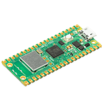Raspberry Pi Pico W ( Pack of 25) - Vue 2