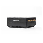 Seeed Studio reComputer J4011B – Ordinateur IA NVIDIA Jetson Orin NX 8GB - Vue 3