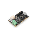 Seeed Studio Bus Servo Driver Carte for XIAO Ideal for Robotique - Vue 1