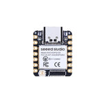 Seeed Studio Seeed Studio XIAO ESP32-S3 (Tape & Reel) - Vue 2