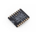 Seeed Studio HAT Logger XIAO avec RTC et Supervision Batterie - Vue 2
