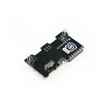Seeed Studio XIAO PowerBread power supply meter for XIAO dev boards - Vue 2
