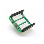 Seeed Studio Grove Base Cape for BeagleBone® v2.0 GPIO access - Vue 3