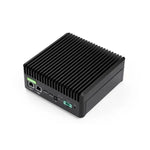 Seeed Studio reComputer Industrial R2035-10 Raspberry Pi Edge AI/IOT Controller 16+32GB - Vue 3