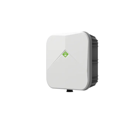 Seeed Studio CAP – Seeed Studio SenseCAP Outdoor Enclosure for Helium