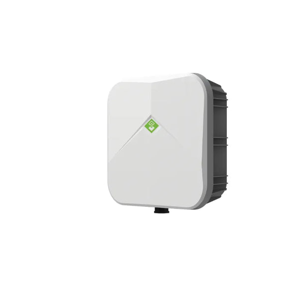 Seeed Studio SenseCAP Outdoor Boîtier for Helium Hotspot- IP66 waterproof rate