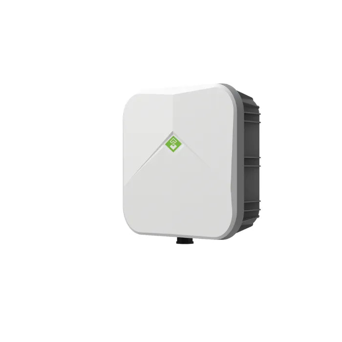 Seeed Studio SenseCAP Outdoor Boîtier for Helium Hotspot- IP66 waterproof rate