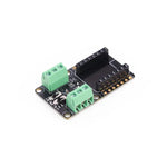 Seeed Studio RS485 Carte d'Extension pour Seeed Studio XIAO Dev Boards - Vue 5