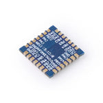 Seeed Studio Wio-E5 Wireless Module (Tape Reel) - STM32WLE5JC - Vue 3