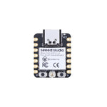 Seeed Studio XIAO ESP32-C3 (Tape & Reel) - Vue 1