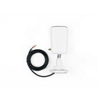 Seeed Studio Modbus RS485 Vision Caméra IA ESP32-C3 Himax WiseEye2 - Vue 3