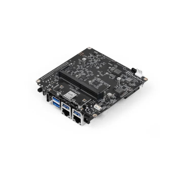 Seeed Studio reComputer Super J401 Carte pour Jetson Orin™ Nano/NX