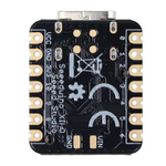 Seeed Studio Seeeduino XIAO SAMD21 Carte Compatible Arduino - Vue 3