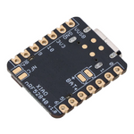 Seeed Studio XIAO nRF52840 Carte de Développement Compatible Bluetooth 5.0 - Vue 3
