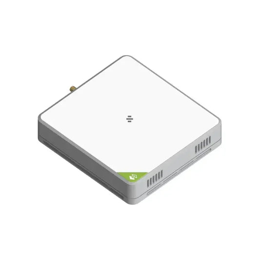 Seeed Studio CAP – lorawan
