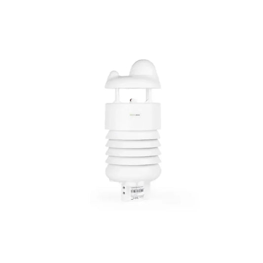 Seeed Studio CAP – Seeed Studio SenseCAP S700-A 7-in-1 Compact Weathe