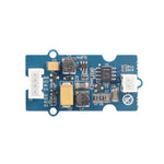 Seeed Studio Capteur Grove Atomisation d'Eau par Ultrasons - Vue 2