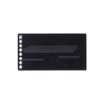 Seeed Studio EPaper Carte d'Extension pour Seeed Studio XIAO - Vue 5