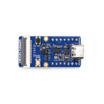 Seeed Studio Grove Vision AI Module V2 supports Seeed Studio XIAO - Vue 3