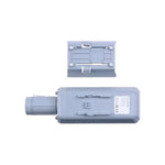 Seeed Studio SenseCAP A1101 Capteur LoRaWAN Vision IA TinyML Embarquée - Vue 2