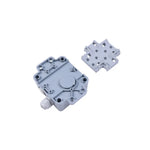 Seeed Studio SenseCAP S2110 Générateur de Capteurs - Vue 2