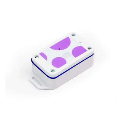 Seeed Studio – Seeed Studio Generic Node (Sensor Edition)