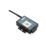 Seeed Studio Dragino RS485 to LoRaWAN Converter (SX1276) RS485-LN-EU868MHz - Vue 2