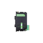 Seeed Studio EdgeBox RPi 200 2GB RAM, 8GB eMMC, WiFi - Vue 3