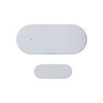 Seeed Studio LDS02 Capteur LoRaWAN Alarme Ouverture Porte/Fenêtre - EU868MHz - Vue 4