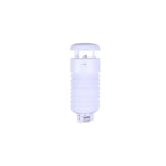 Seeed Studio SenseCAP S800 8-in-1 Compact Capteur Météo - Vue 2