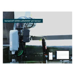 Seeed Studio SenseCAP S2106 - LoRaWAN® pH Capteur - Vue 2