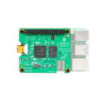 Seeed Studio Raspberry Pi Al HAT+ 2 TOPS - Vue 2