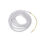 Seeed Studio Grove WS2813 RGB LED Strip Waterproof 30 LED/m - 1m - Vue 2