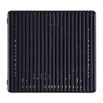 reComputer J1010 -Ordinateur Edge IA with NVIDIA Jetson Nano 4GB Module -Seeed Studio - Vue 3