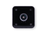 Seeed Studio reCamera 2002 HQ PoE 64 Go – Caméra IA Open Source - Vue 4