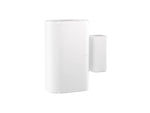 Seeed Studio SONOFF SNZB-04P Zigbee Door/Window Capteur pour Home Assistant - Vue 3