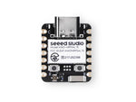 Seeed Studio XIAO nRF54L15 Ultra-Low Power BLE6.0 Matter Thread Zigbee - Vue 1