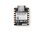 Seeed Studio XIAO nRF54L15 Sense 0.6uA Ultra-Low Power BLE6.0 - Vue 1