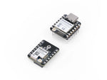 Seeed Studio XIAO ESP32S3 & Wio-SX1262 Kit for Meshtastic - Vue 2