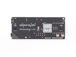 Seeed Studio ReSpeaker Lite USB 2-Mic Array AI Audio Processing - Vue 4