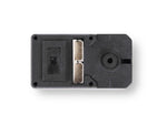Seeed Studio Feetech ST3215 C001 Servo 7.4V 1:345 Gear Ratio - Vue 3
