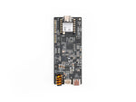 Seeed Studio ReSpeaker Lite 2-Mic Array Voice Kit ESPHome ESP32-S3 - Vue 4