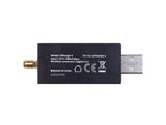 Seeed Studio Sonoff Zigbee 3.0 USB Dongle Plus–ZBDongle-E - Vue 3