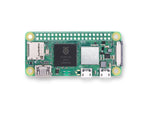 Seeed Studio Raspberry Pi Zero 2 W – Kit de Base - Vue 5