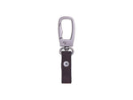 Seeed Studio Snap Hook pour SenseCAP T1000 Traqueur - Vue 3