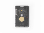 Seeed Studio SenseCAP Card Traqueur T1000-E pour LoRaWAN (Not pour Meshtastic) - Vue 1